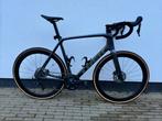 Trek Emonda SL6 maat 60 met Mantel TLR 50 disc velgen, Fietsen en Brommers, Fietsen | Racefietsen, 28 inch, Gebruikt, Carbon, 10 tot 15 versnellingen