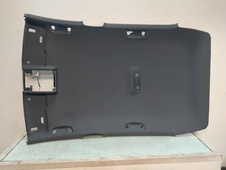 LINER OU CIEL DE TOIT Golf VII (AUA) (|5G4867501PZB5|), Autos : Pièces & Accessoires, Habitacle & Garnissage, Volkswagen, Utilisé