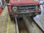 Bullbaar suzuki samurai sj 410 sj 413, Ophalen of Verzenden, Suzuki