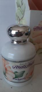 parfum vrouwen 100 ml, Ophalen of Verzenden, Nieuw