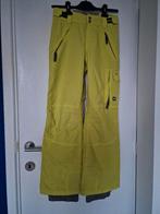 Ski broek maat 152, Enlèvement, Comme neuf, Ski, Vêtements