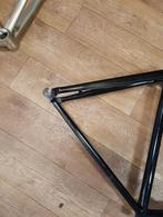 Fiets benodigdheden, Ophalen of Verzenden, Zo goed als nieuw