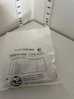 eurominikit  1Januari 1999, Verzamelen, Ophalen of Verzenden, Nieuw