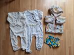 Pack vêtements garçon - taille 80, Enfants & Bébés, Vêtements de bébé | Taille 80, Enlèvement, Utilisé