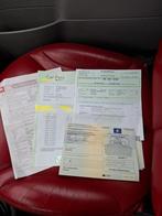 Citroën c3, Auto's, Cabriolet, Beige, Overige kleuren, Handgeschakeld