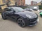 Porsche Cayenne Coupé E-Hybrid, Autos, Cuir, Cayenne, Achat, Euro 6