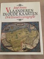 Kaartalas, Boeken, Ophalen, Zo goed als nieuw