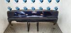 B.M.W. 3 SERIES E46 318I [REAR_BUMPER] 2000, Auto-onderdelen, Ophalen of Verzenden, Gebruikt, Stiba lid
