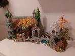 Lego Lord of the Rings Fundcombe, Diversen, Kerst, Ophalen of Verzenden, Zo goed als nieuw