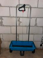 Gereedschap gardena, Doe-het-zelf en Bouw, Gereedschap | Handgereedschap, Ophalen, Zo goed als nieuw