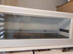 Terrarium voor landschildpadden, Ophalen, Zo goed als nieuw, Terrarium of Paludarium