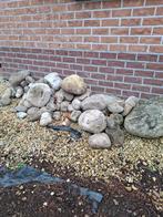 Keien, Enlèvement, Utilisé, Autres types