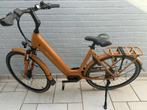Electrische fiets beaufort, Ophalen, Zo goed als nieuw