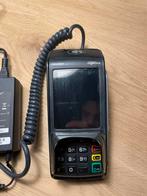 Ingenico desk 500, Zakelijke goederen, Kantoor en Winkelinrichting | Kassa's en Betaalsystemen, Ophalen