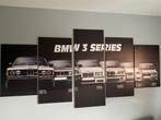 Kaders van bmw, Huis en Inrichting, Nieuw, Foto of Poster, Ophalen of Verzenden