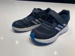 Chaussures pour enfants - Adidas - taille : FR25, Enlèvement ou Envoi, Utilisé, Chaussures de sport, Adidas