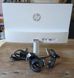 Monitor HP fw24, Computers en Software, Monitoren, Ophalen, Hp, HDMI, Full HD