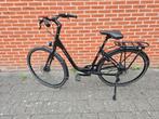 Fahrradmanufaktur, Ophalen, Zo goed als nieuw