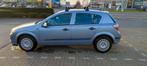 Opel Astra, Achat, Particulier, Astra