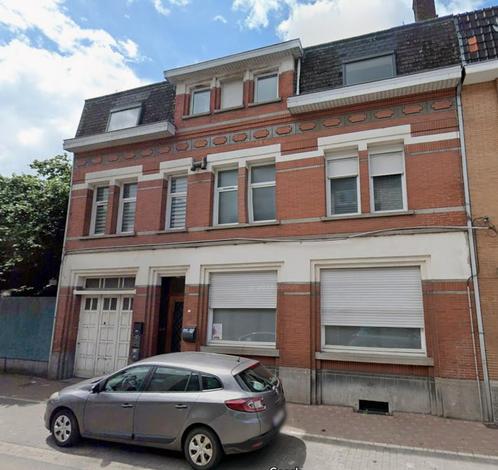Maison à vendre à Comines, Immo, Huizen en Appartementen te koop, Vrijstaande woning