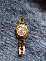 Pontiac, Enlèvement ou Envoi