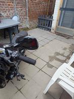 Hyosung GV125S Bobber, Motoren, Motoren | Hyosung, Particulier