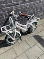 Kinderfiets, Minder dan 16 inch, Gebruikt, Volare, Ophalen