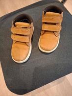 Timberland sneakers bruin. Maat 24, Enfants & Bébés, Vêtements de bébé | Chaussures & Chaussettes, Enlèvement