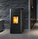 Pelletkachel Rika Filo, Ophalen of Verzenden, Nieuw