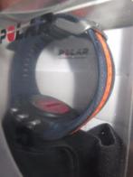 horloge 'training' Polar, Sport en Fitness, Overige Sport en Fitness, Ophalen, Nieuw