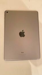 iPad 6ᵉ génération 2020, Computers en Software, Apple iPads, 10 inch, Gebruikt, Apple iPad, Ophalen of Verzenden