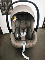 cybex cloud z 2, Kinderen en Baby's, Autostoeltjes, Gebruikt, Ophalen of Verzenden