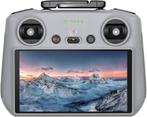DJI RC 2 - Remote Smart Controller (RM331), Audio, Tv en Foto, Drones, Ophalen of Verzenden, Nieuw, Drone met camera