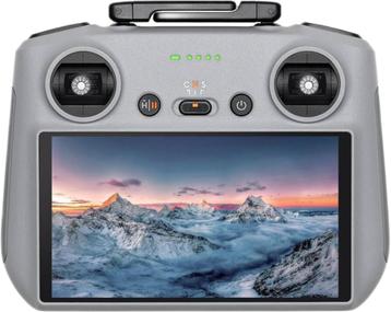 DJI RC 2 - Remote Smart Controller (RM331), Audio, Tv en Foto, Drones, Ophalen of Verzenden, Nieuw, Drone met camera