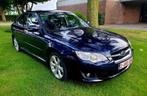 Subaru legacy 2.0R, Auto's, Xenon verlichting, Legacy, Vierwielaandrijving, Particulier