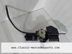 Schuif- / kanteldak motor met mechanisme Mercedes W124 Combi, Utilisé, -, -, Enlèvement ou Envoi