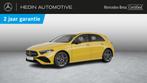 Mercedes-Benz A-Klasse 250 e Hatchback AMG Line Night Pack |, Auto's, Mercedes-Benz, Stof, Gebruikt, Euro 6, 16 kWh