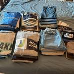 2 dozen jongenskleding 14/15/16 jaar, Kinderen en Baby's, Kinderkleding | Kinder-kledingpakketten, Ophalen