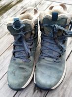 Snowboots maat 35, Sport en Fitness, Skiën en Langlaufen, Ophalen of Verzenden, Gebruikt, Snowboots, Overige merken