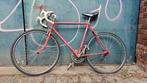 Retro koersfiets, Fietsen en Brommers, Fietsen | Oldtimers, Ophalen