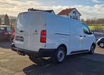 Citroen Jumpy 2.0 HDI XL / EU6 / BLUETOOTH / CRUISE /, https://public.car-pass.be/vhr/9f7f1286-a340-4e20-ab8f-4878fd317ee7, Euro 6
