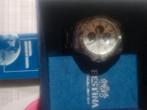 Festina avec boîte et livret, Bijoux, Sacs & Beauté, Montres | Hommes, Enlèvement ou Envoi