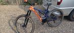 Rocky Mountain Instinct Powerplay, Fietsen en Brommers, Ophalen, Gebruikt
