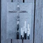 Postkaart Schoten : kapel Mariaburcht, Ophalen of Verzenden