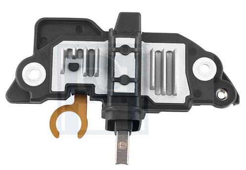 Volvo dynamo /Alternator spanningsregelaar om dynamo te repa, Auto-onderdelen, Elektronica en Kabels, Nieuw, Ophalen of Verzenden