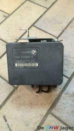 ABS pomp 34516769844 BMW 1-serie E87 34526769845, Gebruikt, Ophalen of Verzenden, BMW, BMW