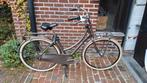Gazelle damesfiets in top staat., Fietsen en Brommers, Fietsen | Dames | Damesfietsen, Ophalen, Zo goed als nieuw, Gazelle, Versnellingen
