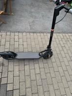 Trotinette électrique segway ninebot, Fietsen en Brommers, Steps, Ophalen, Gebruikt, Elektrische step (E-scooter), Segway ninebot