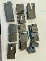 Lot Siemens PLC, Ophalen of Verzenden