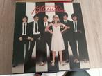vinyl lp te koop deel 1, Ophalen, Gebruikt, Overige formaten